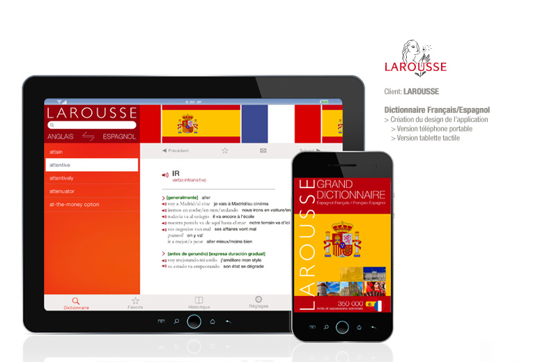 apps-larousse