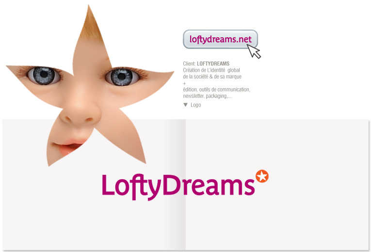 loftydreams