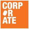 picto_corporate