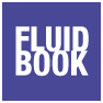 fluidbook