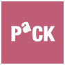 picto_pack
