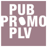 picto_promo